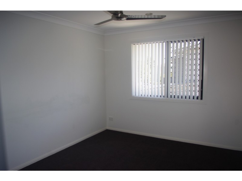 4/9 Homer Street, Cleveland QLD 4163