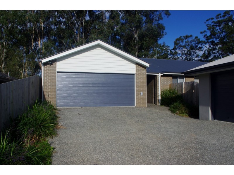 2/42 Riley Peter Place, Cleveland QLD 4163