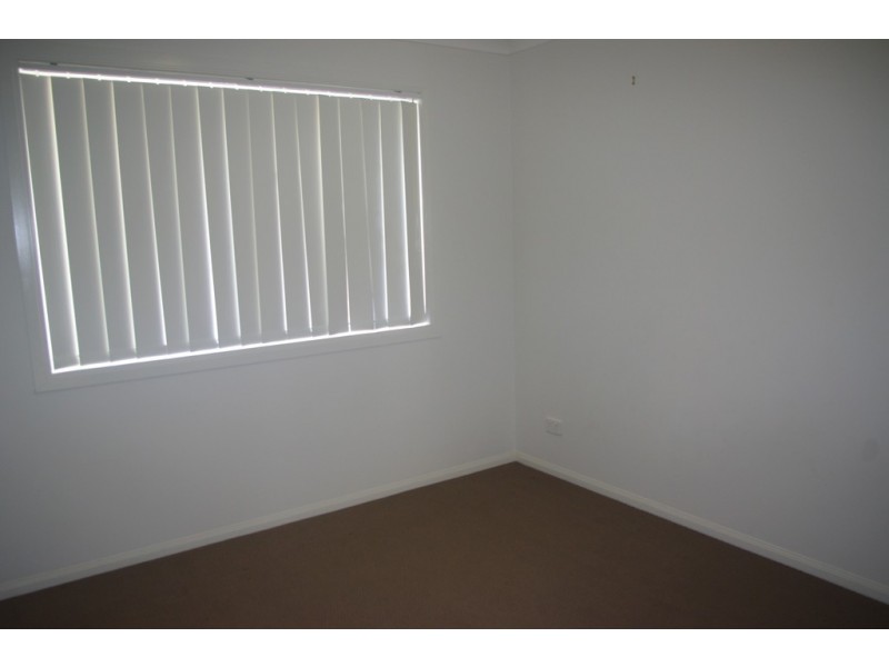 2/42 Riley Peter Place, Cleveland QLD 4163