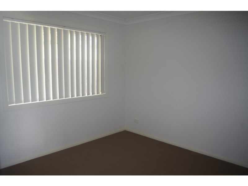 2/42 Riley Peter Place, Cleveland QLD 4163