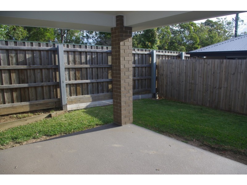 2/42 Riley Peter Place, Cleveland QLD 4163