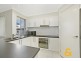 19 Riley Peter Place, Cleveland QLD 4163