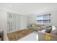 19 Riley Peter Place, Cleveland QLD 4163