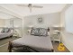 19 Riley Peter Place, Cleveland QLD 4163