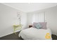 19 Riley Peter Place, Cleveland QLD 4163
