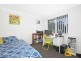 19 Riley Peter Place, Cleveland QLD 4163