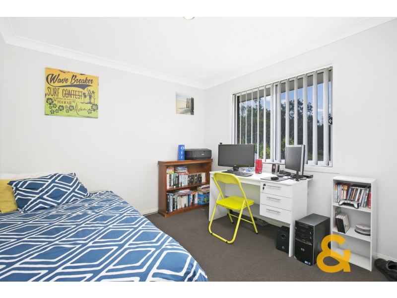 19 Riley Peter Place, Cleveland QLD 4163