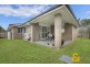 19 Riley Peter Place, Cleveland QLD 4163