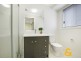 19 Riley Peter Place, Cleveland QLD 4163