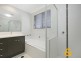 19 Riley Peter Place, Cleveland QLD 4163