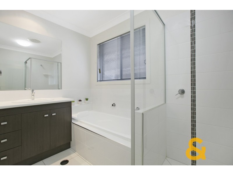 19 Riley Peter Place, Cleveland QLD 4163