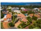 30 Amelia Place, Cleveland QLD 4163