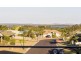 12 Viewfield Street, Redland Bay QLD 4165