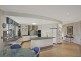 12 Viewfield Street, Redland Bay QLD 4165