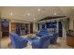 12 Viewfield Street, Redland Bay QLD 4165