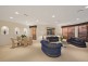 12 Viewfield Street, Redland Bay QLD 4165