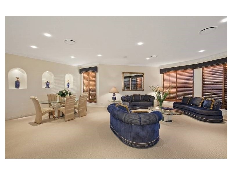 12 Viewfield Street, Redland Bay QLD 4165