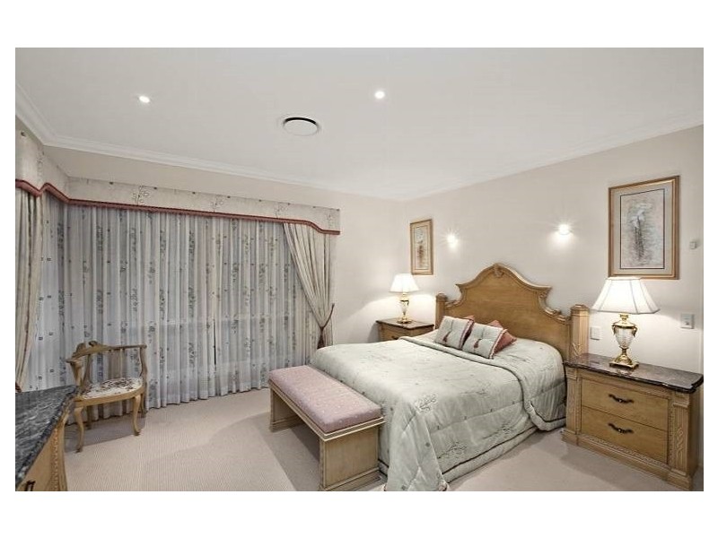 12 Viewfield Street, Redland Bay QLD 4165