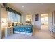 12 Viewfield Street, Redland Bay QLD 4165