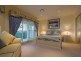 12 Viewfield Street, Redland Bay QLD 4165