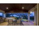 12 Viewfield Street, Redland Bay QLD 4165