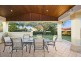 12 Viewfield Street, Redland Bay QLD 4165