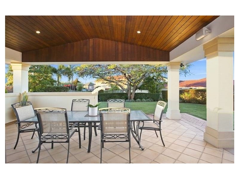 12 Viewfield Street, Redland Bay QLD 4165
