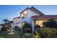 12 Viewfield Street, Redland Bay QLD 4165