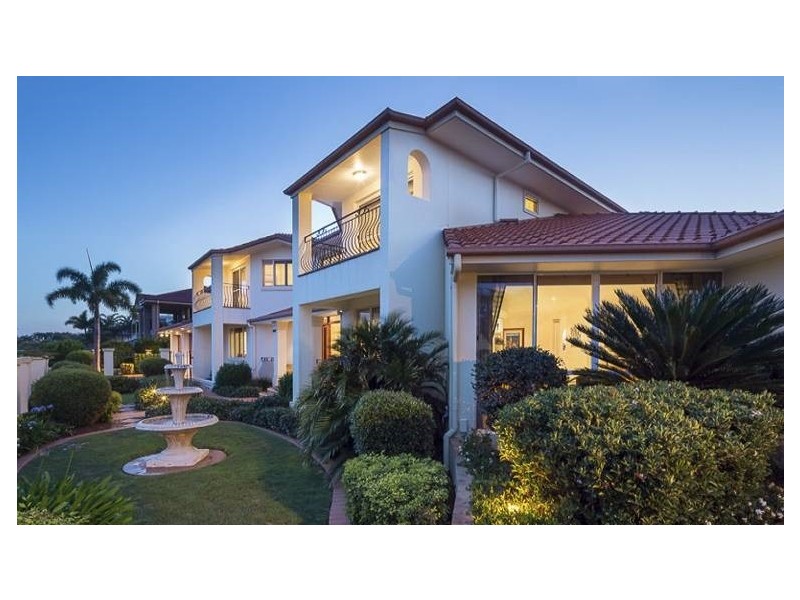 12 Viewfield Street, Redland Bay QLD 4165