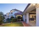 12 Viewfield Street, Redland Bay QLD 4165