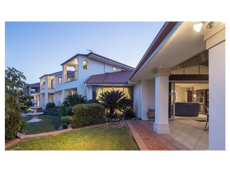 12 Viewfield Street, Redland Bay QLD 4165