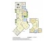12 Viewfield Street, Redland Bay QLD 4165 Floorplan