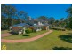 54 Marjorie Buckler Avenue, Redland Bay QLD 4165