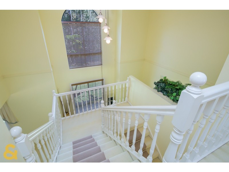 54 Marjorie Buckler Avenue, Redland Bay QLD 4165