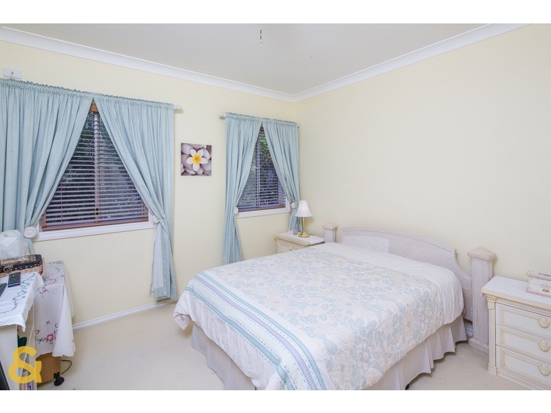 54 Marjorie Buckler Avenue, Redland Bay QLD 4165