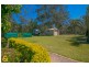 54 Marjorie Buckler Avenue, Redland Bay QLD 4165