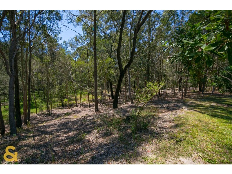 54 Marjorie Buckler Avenue, Redland Bay QLD 4165