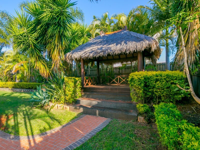 25 Thornlands Road, Thornlands QLD 4164