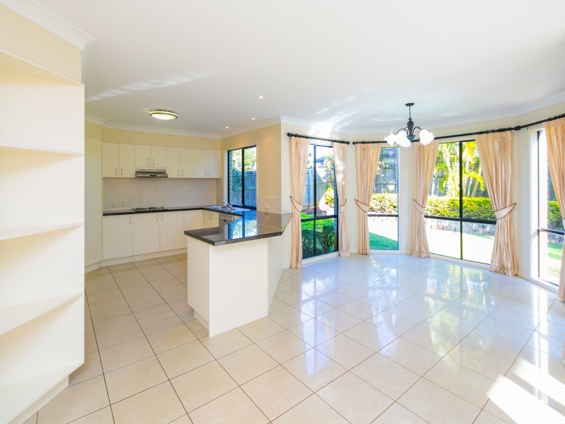 25 Thornlands Road, Thornlands QLD 4164