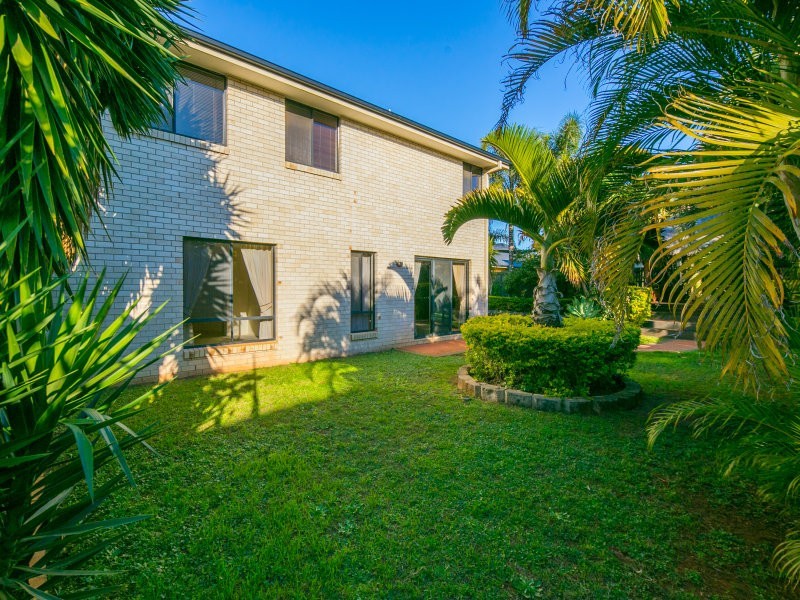 25 Thornlands Road, Thornlands QLD 4164