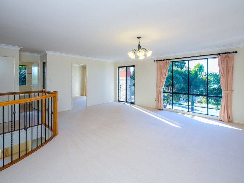 25 Thornlands Road, Thornlands QLD 4164