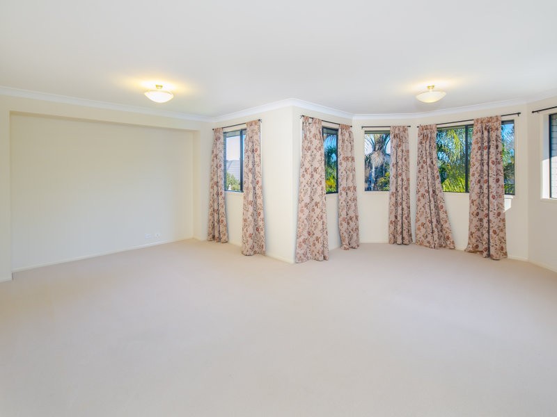 25 Thornlands Road, Thornlands QLD 4164