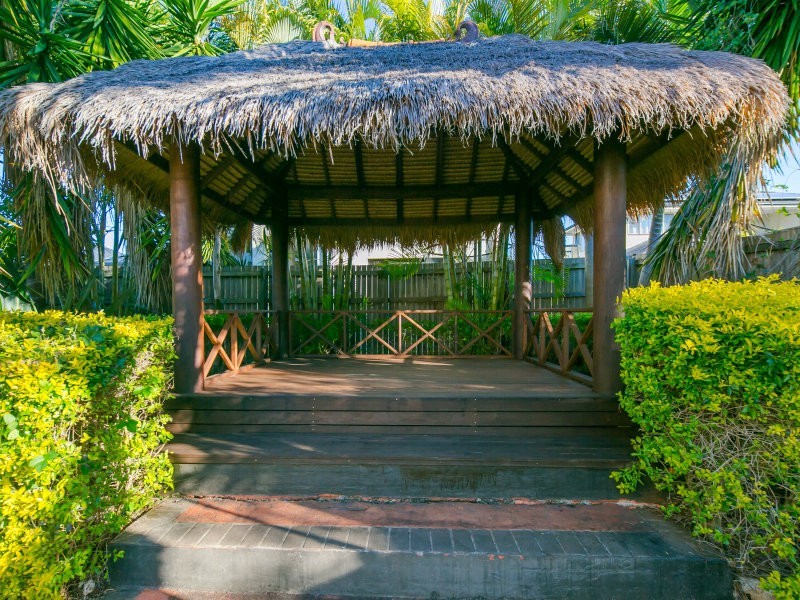 25 Thornlands Road, Thornlands QLD 4164