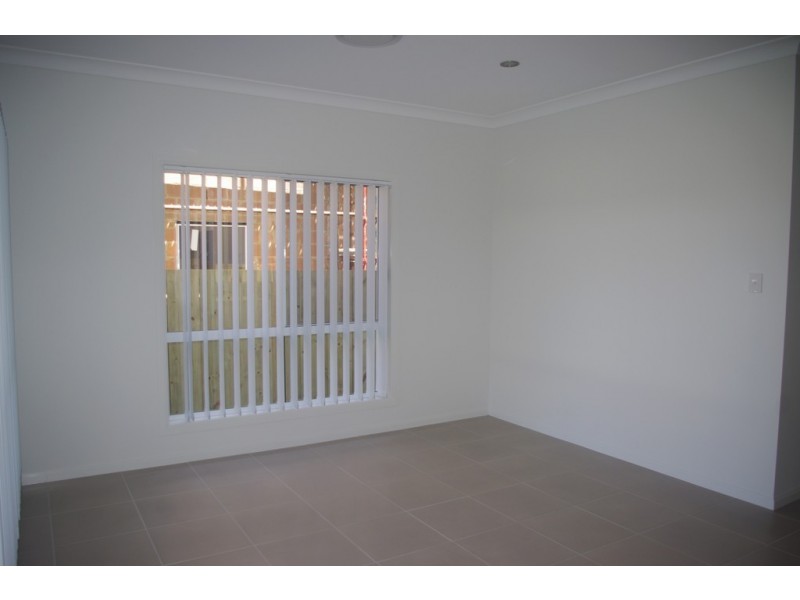 12A Rosemary Street, Thornlands QLD 4164