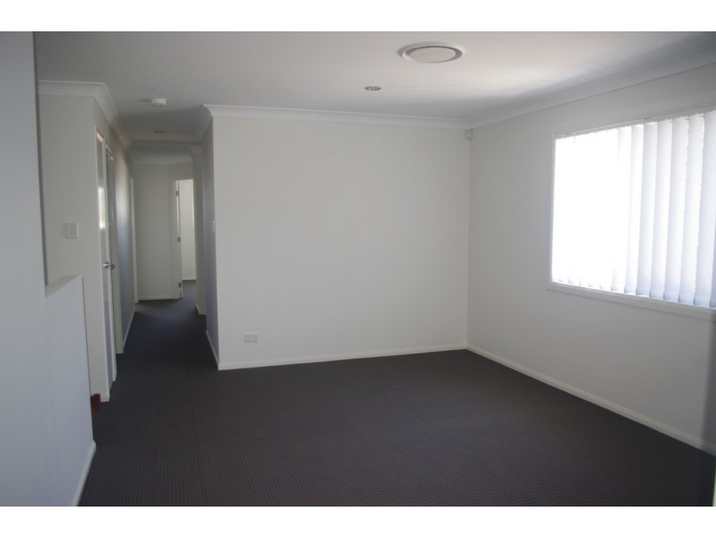 12A Rosemary Street, Thornlands QLD 4164