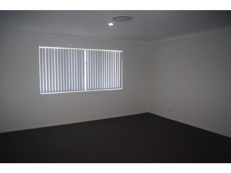 12A Rosemary Street, Thornlands QLD 4164