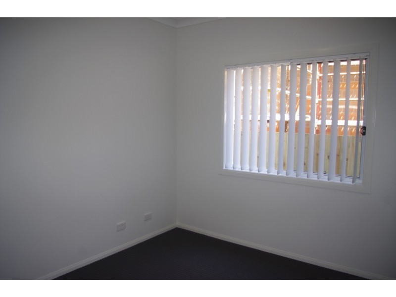 12A Rosemary Street, Thornlands QLD 4164