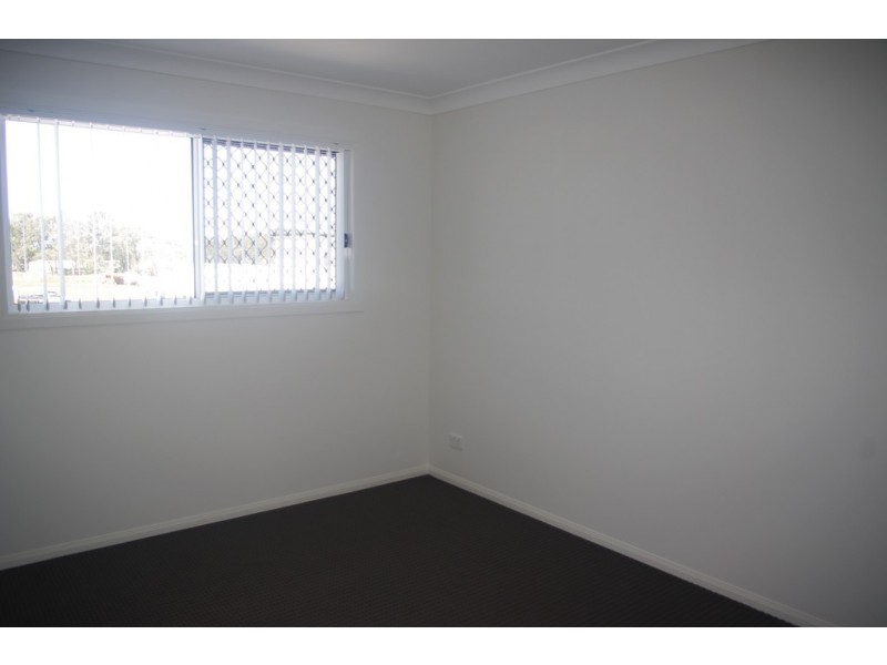 12A Rosemary Street, Thornlands QLD 4164