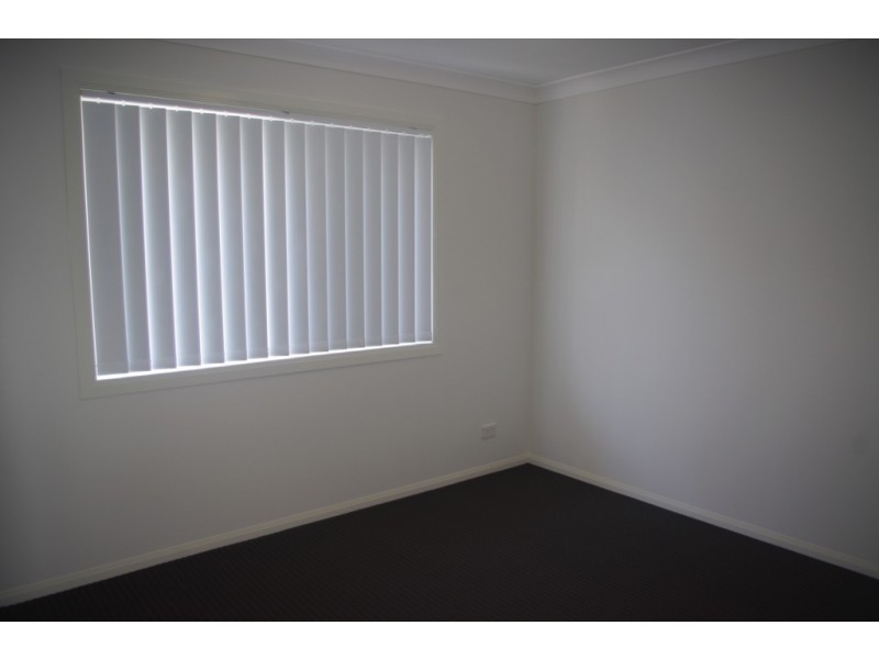 12A Rosemary Street, Thornlands QLD 4164