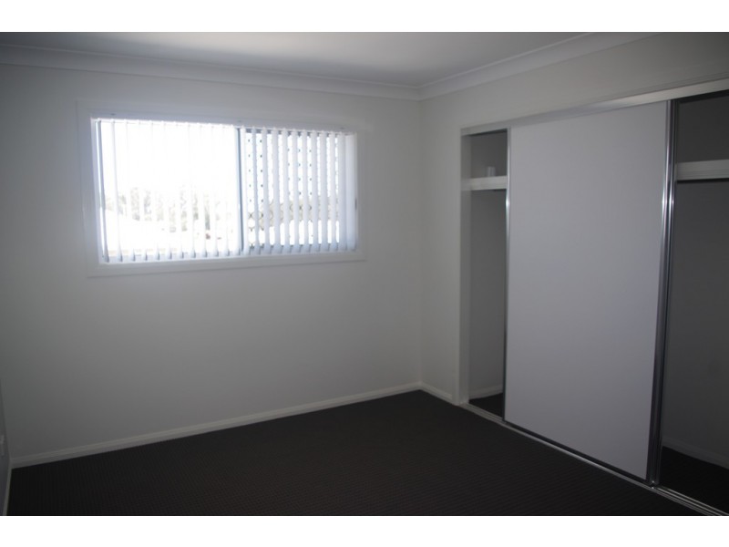 12A Rosemary Street, Thornlands QLD 4164